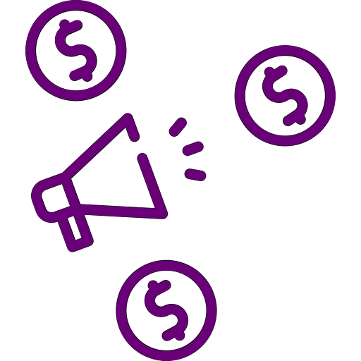 budget